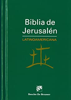 biblia de jerusalem download portugues pdf